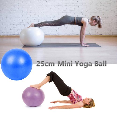 Pilates Essentials Kit for Women, Better Me Pilates Essentials Kit for Women, Foldable Pilates Machine & Equipment for Home Use and Gym Workout, Suitable for Advanced and Beginners Users (Green)