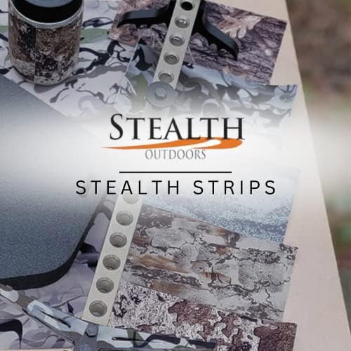 Realtree Original 2.5