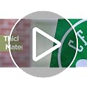 Outdoor Garden Flag 12x18 Inch Double-Sided Polyester Decorative Banner for Yard & Home