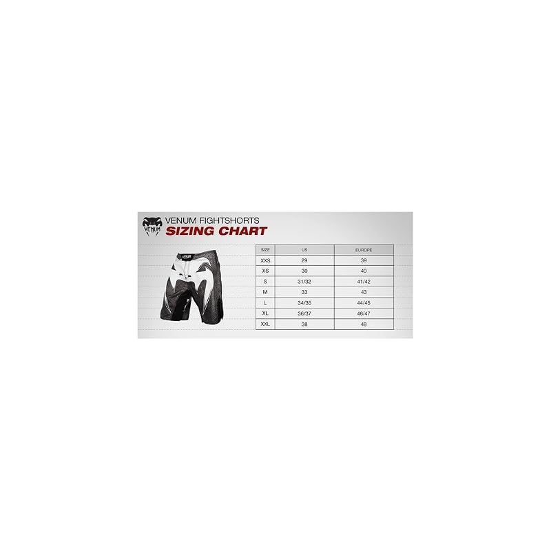 Venum Competitor Groinguard - Medium, Black/Grey