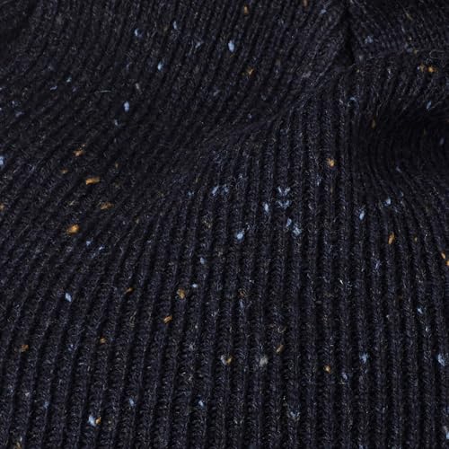 Helly-Hansen Unisex-Adult Urban Cuff Heritage Beanie