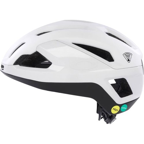 Oakley FOS9011121AAL Aro3 Endurance I.C.E I.C.E. White Reflective L