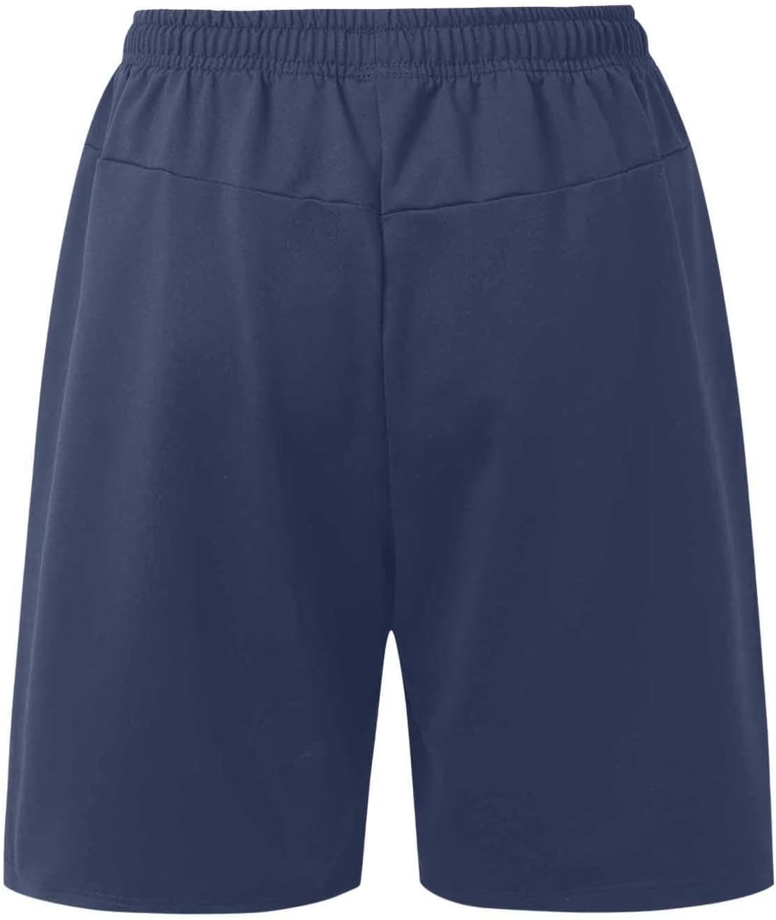 Iced Active Shorts for Senior Women, Onavee Icedactive Shorts, Ice Silk Quick Drying Breathable Stretch Maidenfit Icyshorts