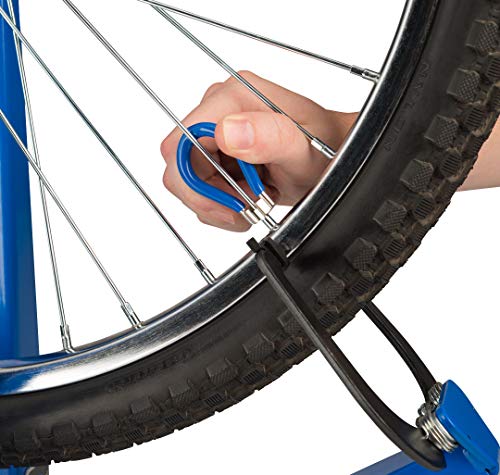 Bicycle Spoke Wrench Set SW-0, SW-1, SW-2, SW-3 – Professional Cycling Tools