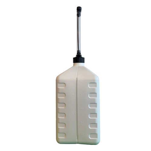 Tuff Jug | 5 Gallon Multipurpose Container