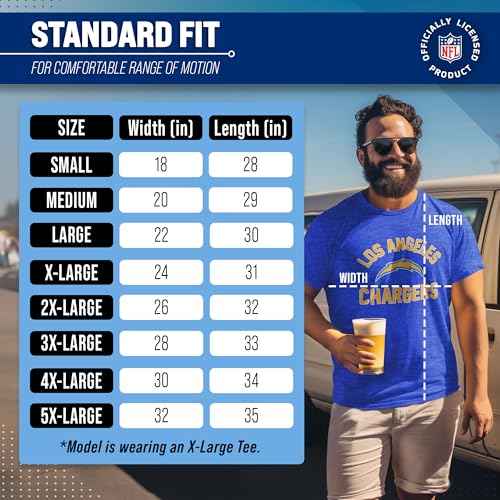 Los Angeles Baseball Fans. City of Champions Shirt (SM-5XL)