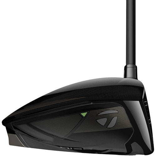 TaylorMade Golf Qi35 Designer Driver 9 Degree Stiff Right Handed