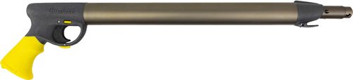 Cressi SL Star, 70 cm