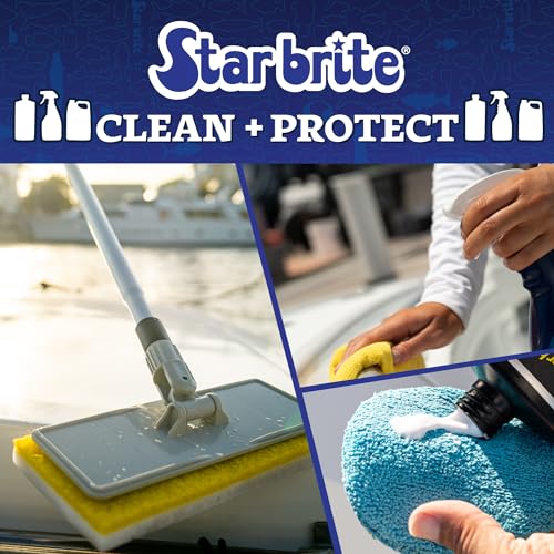 Heavy-Duty White Lithium Grease Cartridge - All-Weather, Rust & Corrosion Protection