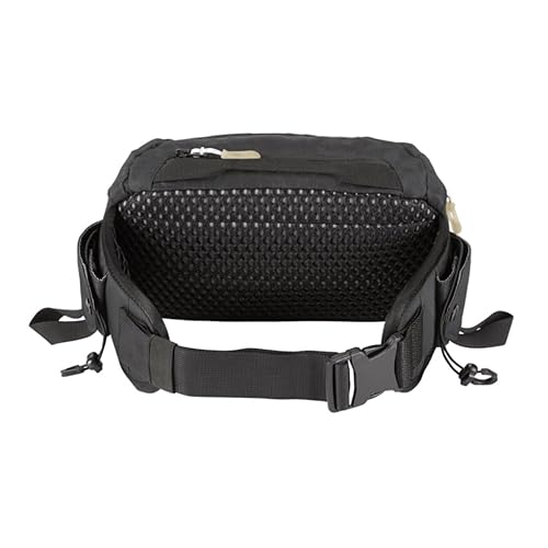 Dakine Hot Laps 2 Liter Bike Waist Pack