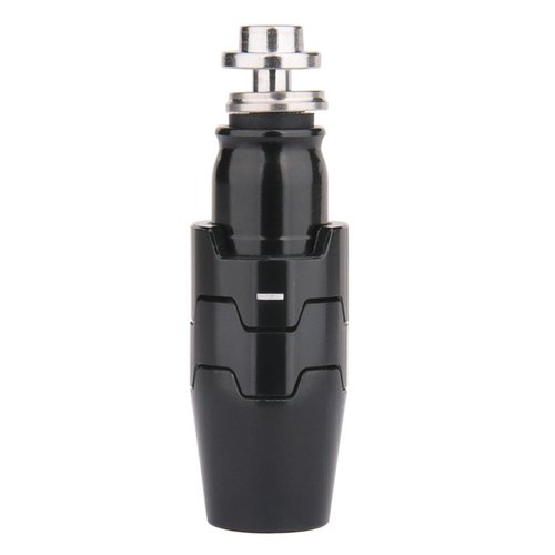 OGECLF 1pc Tip 0.370 RH Golf Shaft Sleeve Adapter for Callaway Elyte Hybrid UT Right Hand