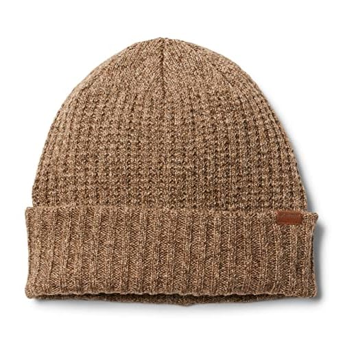 Columbia Unisex-Adult Loma Vista Knit BeanieBeanie Hat
