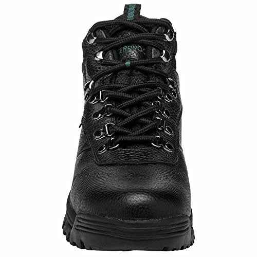 Prop?t Mens Cliff Walker Hiking Boot