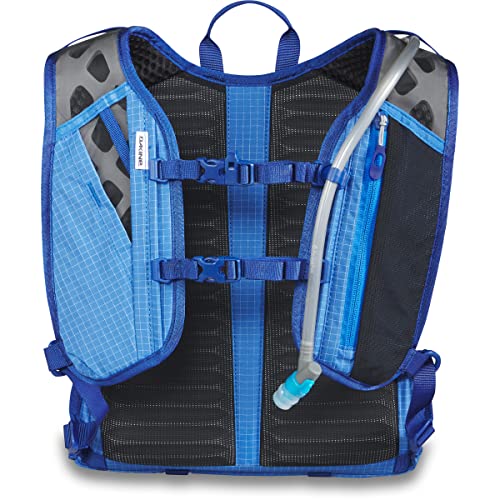 DakineMountain Bike Hydration Backpack