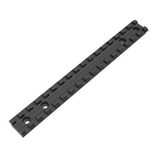 Eastern Tactical Supply Savage Axis/Edge Rifles, Picatinny Rail