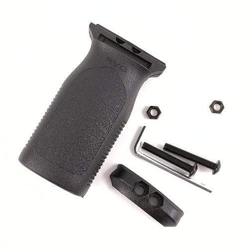 Shooting Stabilizer Archery Stabilizer with Nylon Construction, Lightweight Balance Accessories for Enhanced Accuracy 20mm