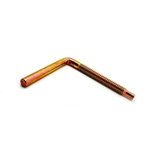 Polaris Ranger Belt Removal Tool, Genuine OEM Part 2883577, Qty 1