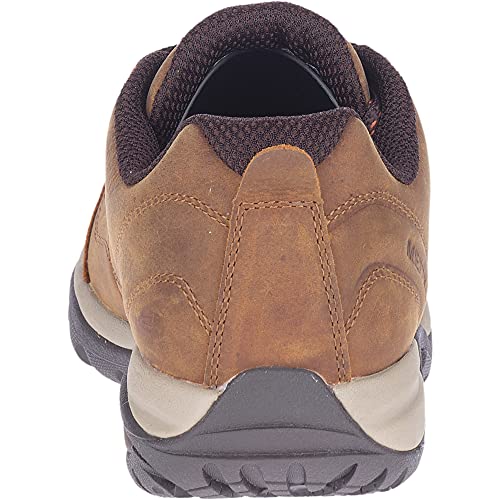 Merrell Women's Siren Traveller 3