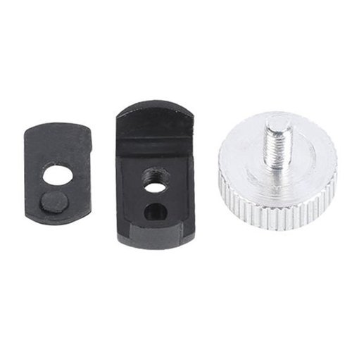 DIIOOMIEEU Bike Speedometers Wheel Magnets Computer Speed Magnets Cycling Ridings Part for Mountain Bicycles