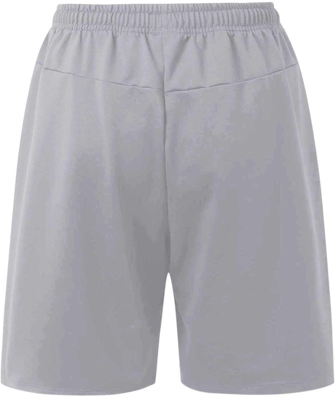 Iced Active Shorts for Senior Women, Onavee Icedactive Shorts, Ice Silk Quick Drying Breathable Stretch Maidenfit Icyshorts