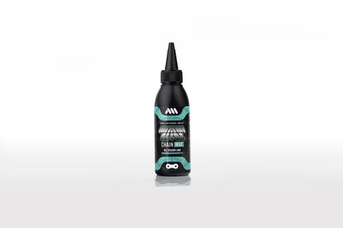 Bike Chain Wax Lubricant ??Long-Lasting, Clean & Smooth Drip Wax Lube for MTB, Road, Gravel, and E-Bikes - 120ml