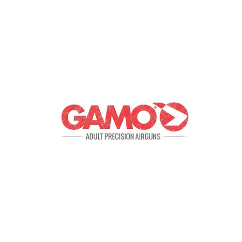 Gamo 632092954 Air Rifle Pellets Combo Pack, .177 Caliber, Quantity 1000 (Magnum, Masterpoint, Hunter, Match)
