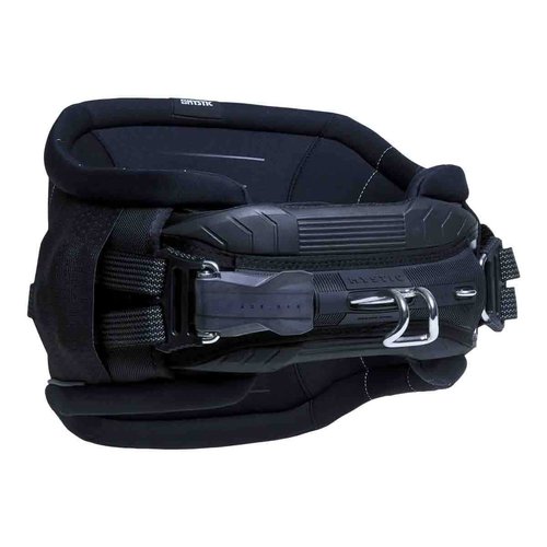 Mystic 2022 Star Waist Harness - Night Blue 220118 L