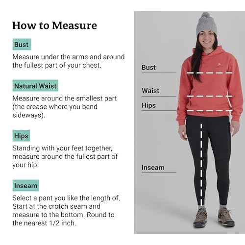 MARMOT Women's Life Hoody