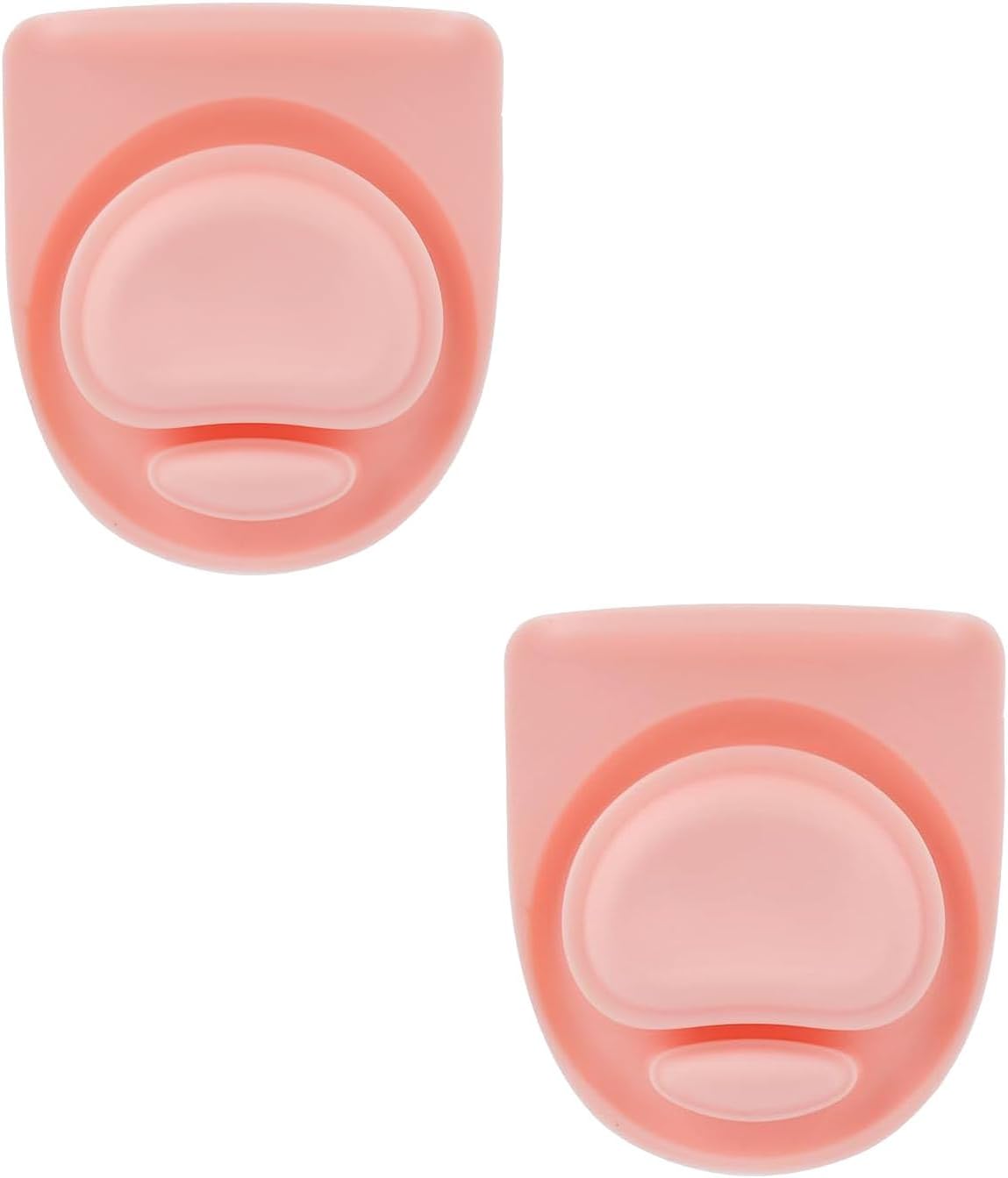 2025 New Upgrade Replacement Stopper Compatible with Owala FreeSip, Rubber Seal Replacement for Owala 19oz 24oz 32oz 40oz Bottle Mouth Cap(Grey)