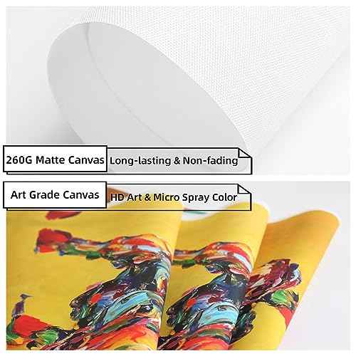 2 PAIRS Baseball Socks - Team Gift for Baseball Fans