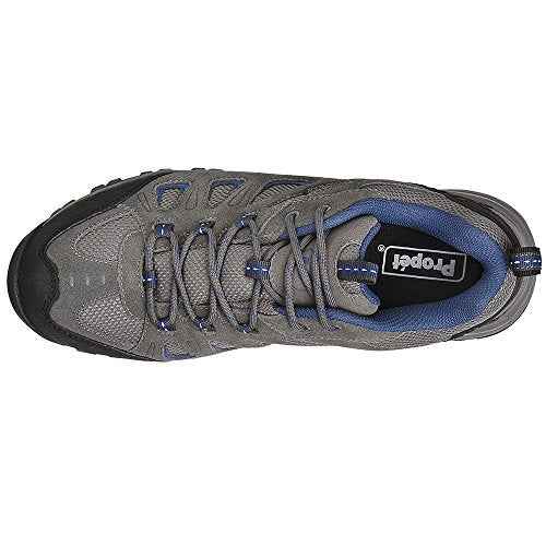 Prop?t Men's Ridge Walker Low Hiking Shoe
