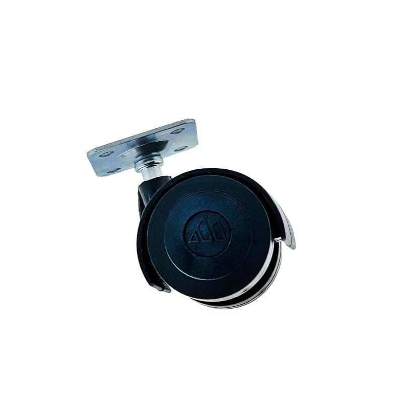 Front Caster Wheel for Razor Bumper Buggie