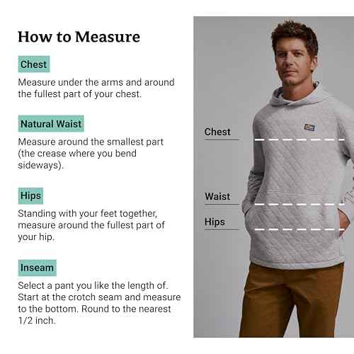 MARMOT mens Galen Hoody Sweatshirt