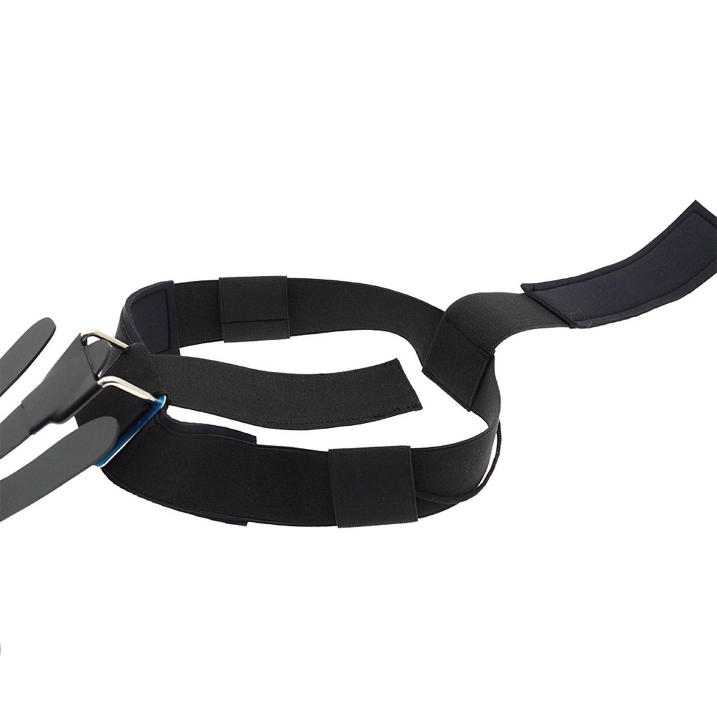 (1PCS) Basketball Mask - Face Guarding Shooting Defensive & Eye-Blocking Training Mask for Basketball Game Equipment, Defensive Practice
