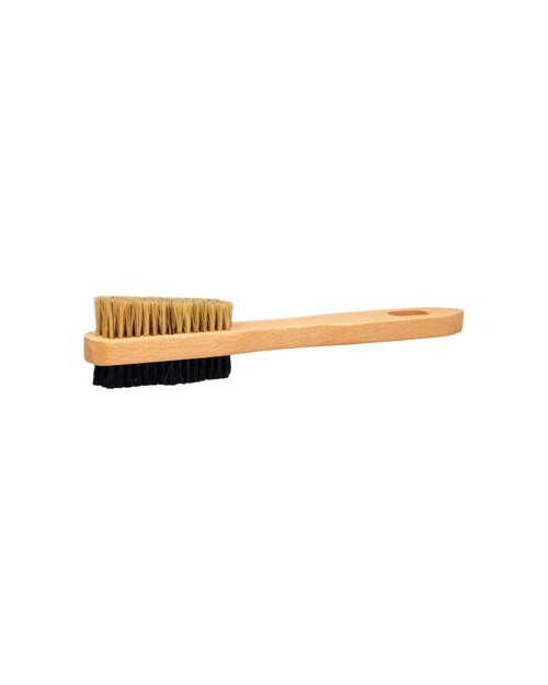 RUNGNE Boaring Chalk Brush (Double Boaring Chalk Brush)