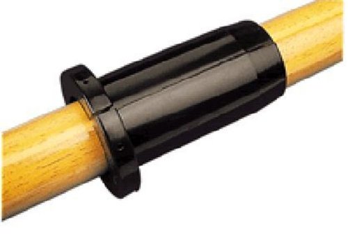 SeaDog Line Plastic Oar Collars 2PK