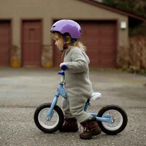 2 PCS Heavy Duty 10x2/2.125 CR202 Angle Valve Inner Tubes Replacement for Electric Scooter E-Bike Tricycle Strollers Compatible with 10x1.95 10x2.0 10x2.10 10 x 2.125 Tubes