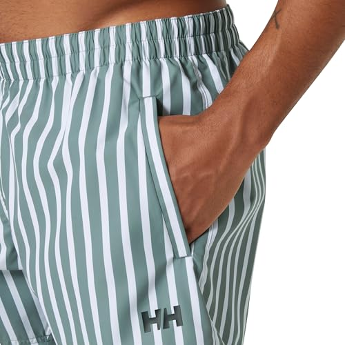Helly-Hansen Men's Newport Trunk