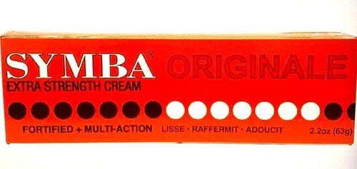 SYM-BA CR-EAM ORIGINAL 2.2 oz