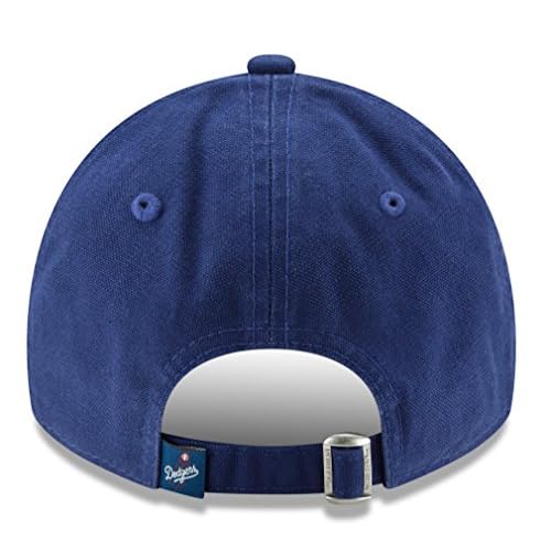 New Era mens Baseball
