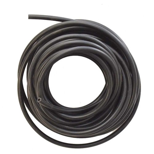 MPI Boat Speedometer Pitot Tubing 151-0400 | 25 Foot