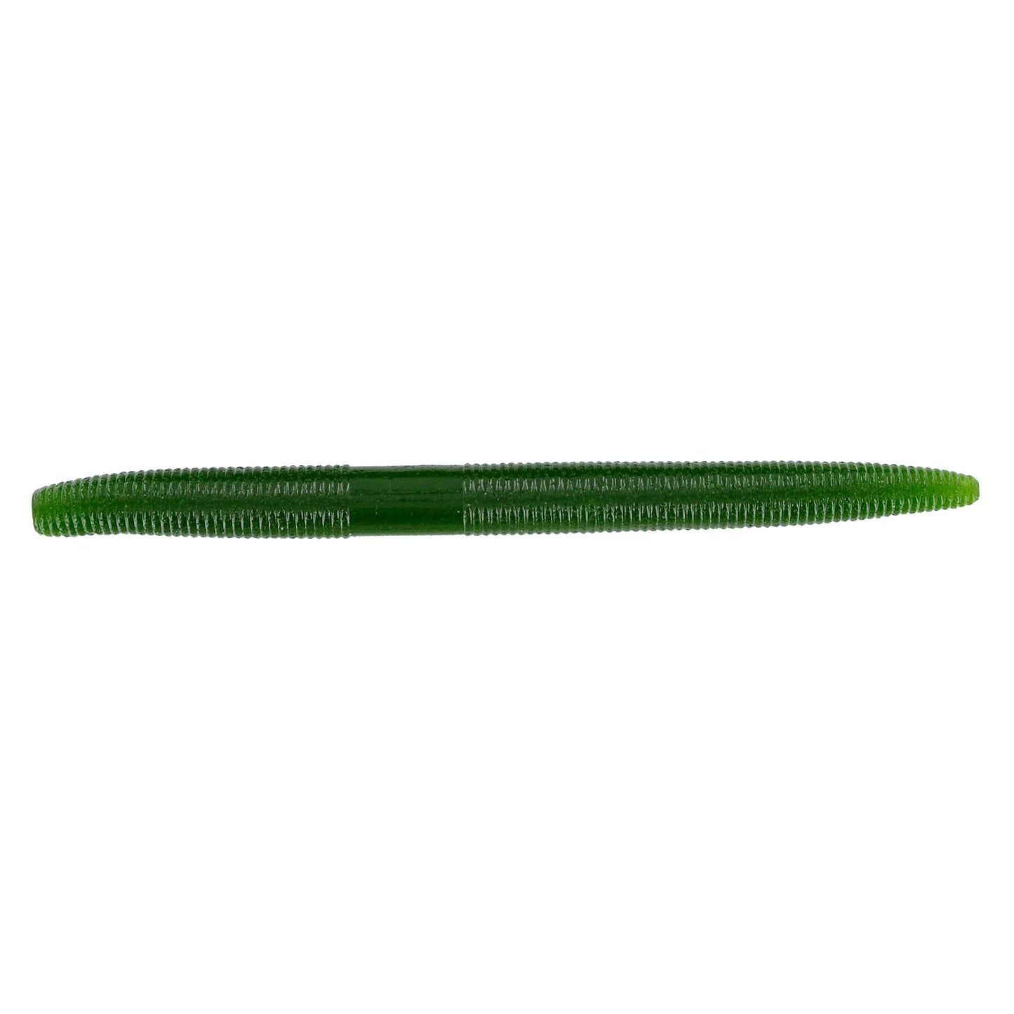 Yamamoto 5'' Senko Fading Watermelon (10 Pack)