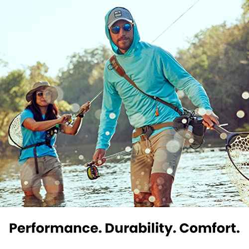 Smartwool Men's Active 8" Short