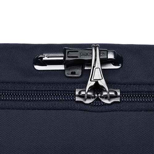 Pacsafe Metrosafe X Anti Theft Sling Pack