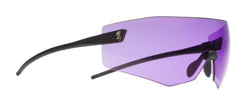 Browning Comp Series Shooting Glasses Kit