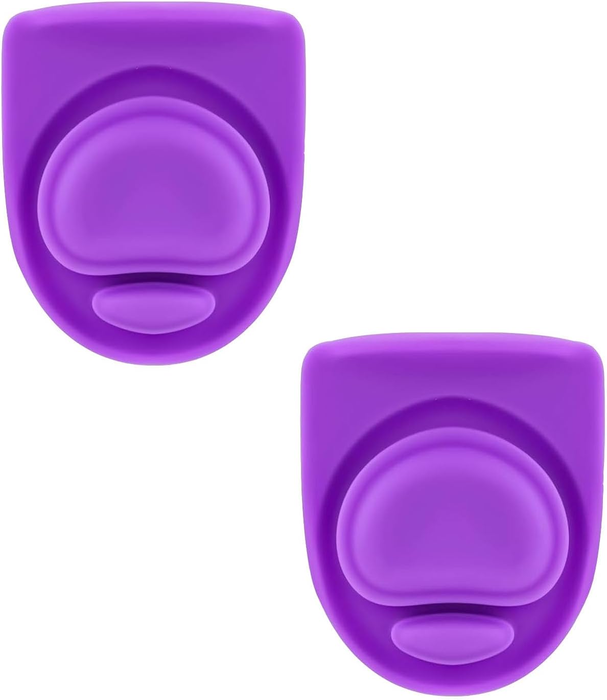 2025 New Upgrade Replacement Stopper Compatible with Owala FreeSip, Rubber Seal Replacement for Owala 19oz 24oz 32oz 40oz Bottle Mouth Cap(Grey)