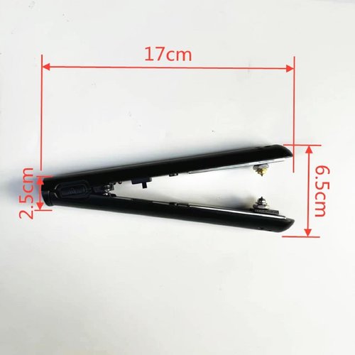 accufine Badminton Racket Grommet Piler Tennis String Gromment Pinch