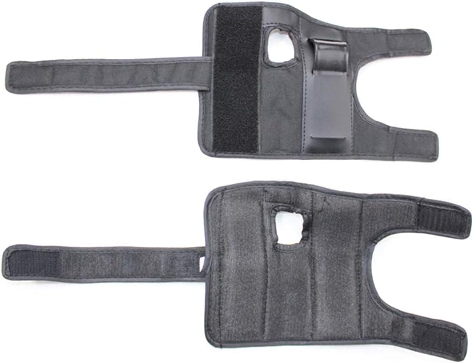 1 Pair Wrist Guard Protective Gear for Roller Skating Skateboarding Wristsavers Brace Protective Gear for Adults Kids Youth