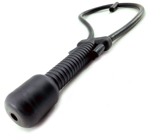 Sea Slinger Plastic Hawaiian Sling for Spearfishing, Freediving, Scuba (Sinking)