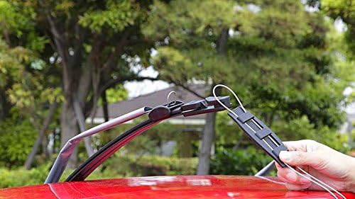 Inno Kayak, Silver, 3 Shortboard/2 Longboard Capacity (INA744)